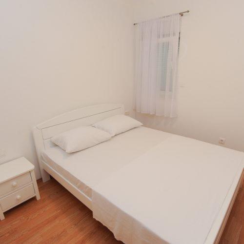 Apartmani Ivo Podstrana Esterno foto